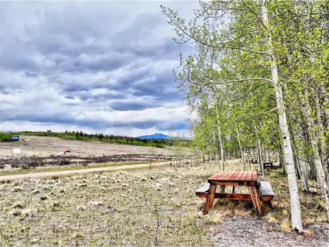 142 Puma Ct, Como, CO 80432