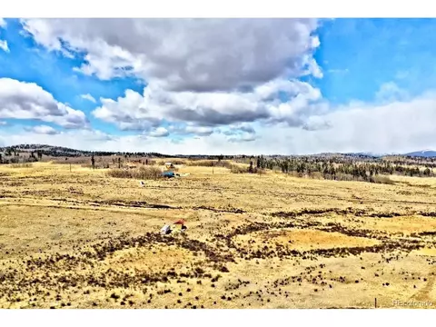 142 Puma Ct, Como, CO 80432 photo 19