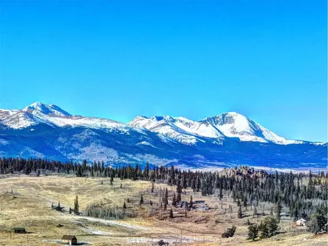 142 Puma Ct, Como, CO 80432 photo 21