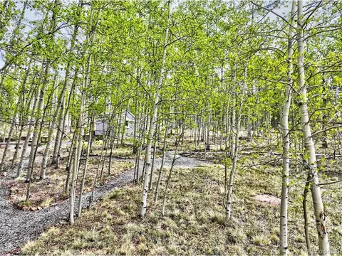 142 Puma Ct, Como, CO 80432 photo 4