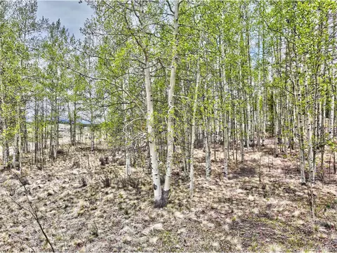 142 Puma Ct, Como, CO 80432 photo 2