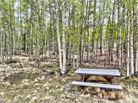 142 Puma Ct, Como, CO 80432 photo 12
