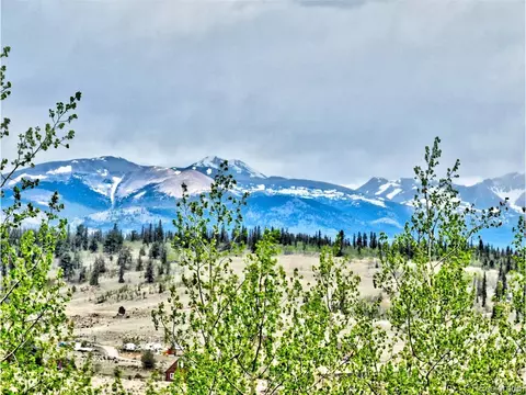 142 Puma Ct, Como, CO 80432 photo 10