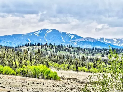 142 Puma Ct, Como, CO 80432 photo 7