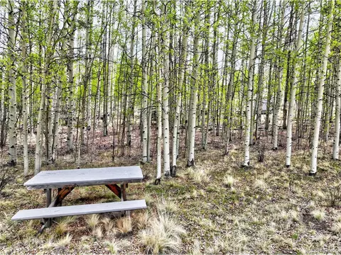 142 Puma Ct, Como, CO 80432 photo 11