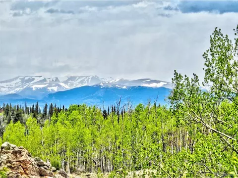 142 Puma Ct, Como, CO 80432 photo 6