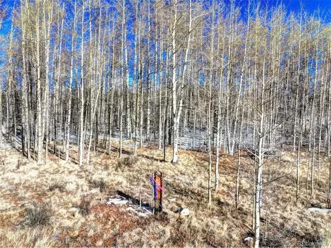 142 Puma Ct, Como, CO 80432 photo 20