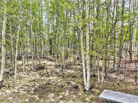 142 Puma Ct, Como, CO 80432 photo 13