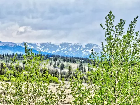 142 Puma Ct, Como, CO 80432 photo 9