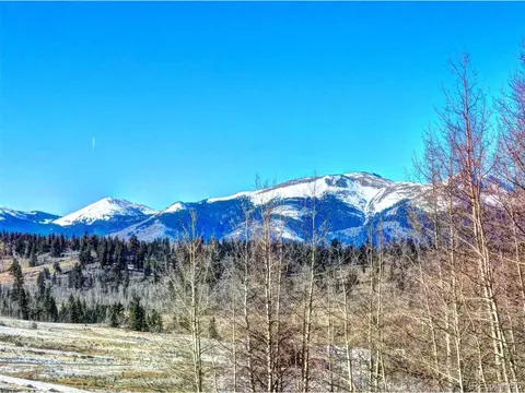 142 Puma Ct, Como, CO 80432 photo 17