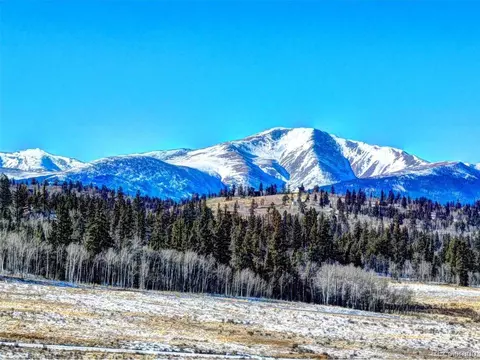 142 Puma Ct, Como, CO 80432 photo 8