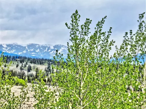 142 Puma Ct, Como, CO 80432 photo 5