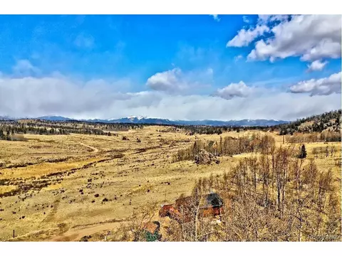 142 Puma Ct, Como, CO 80432 photo 18