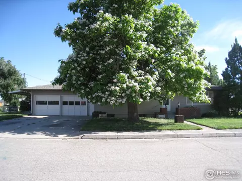 629 Cedar St, Windsor, CO 80550 photo 17