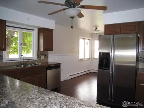 629 Cedar St, Windsor, CO 80550 photo 6