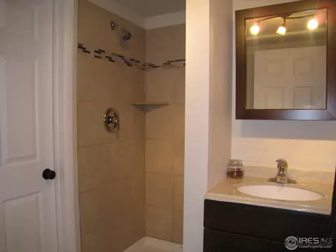629 Cedar St, Windsor, CO 80550 photo 13