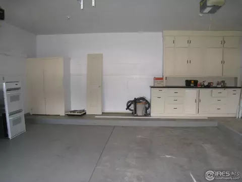 629 Cedar St, Windsor, CO 80550 photo 12
