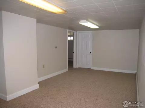 629 Cedar St, Windsor, CO 80550 photo 14