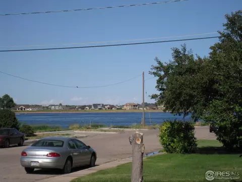 629 Cedar St, Windsor, CO 80550 photo 2