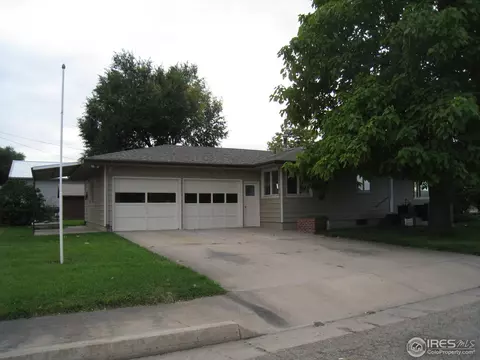 629 Cedar St, Windsor, CO 80550 photo 1
