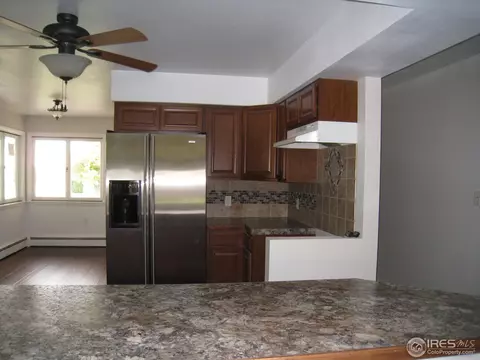 629 Cedar St, Windsor, CO 80550 photo 7