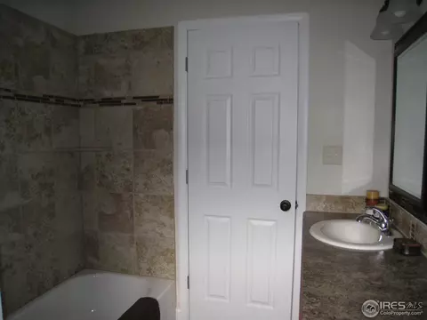629 Cedar St, Windsor, CO 80550 photo 9