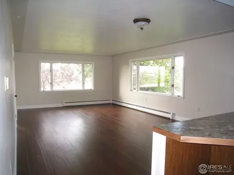 629 Cedar St, Windsor, CO 80550 photo 16