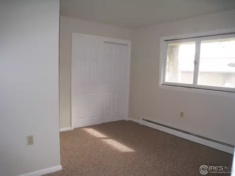 629 Cedar St, Windsor, CO 80550 photo 10