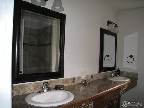 629 Cedar St, Windsor, CO 80550 photo 8