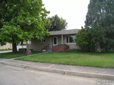 629 Cedar St, Windsor, CO 80550 photo 4