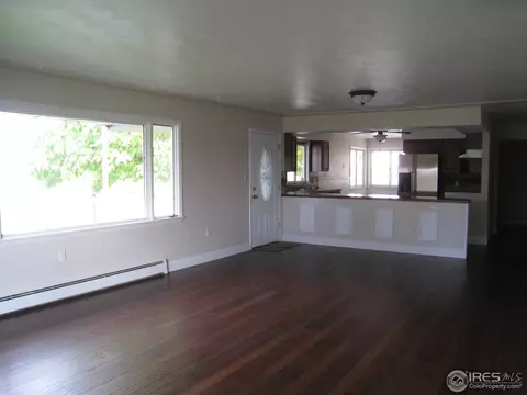 629 Cedar St, Windsor, CO 80550 photo 5