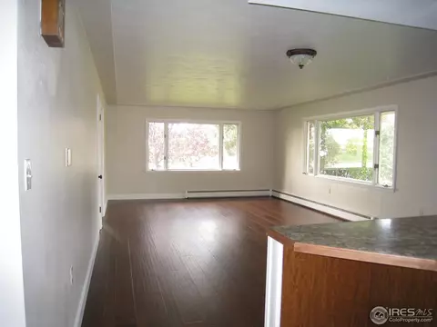629 Cedar St, Windsor, CO 80550 photo 11