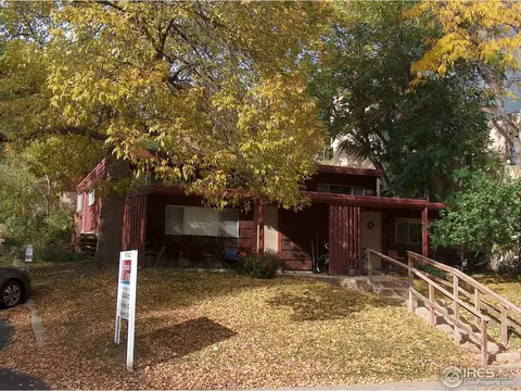 645 Pearl St, Boulder, CO 80302 photo 11