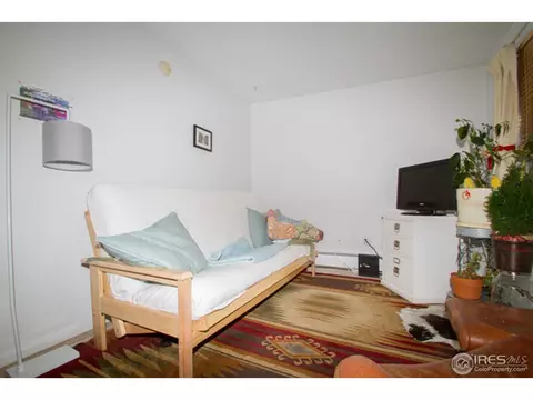 645 Pearl St, Boulder, CO 80302 photo 6