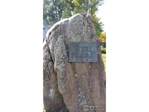 645 Pearl St, Boulder, CO 80302 photo 14
