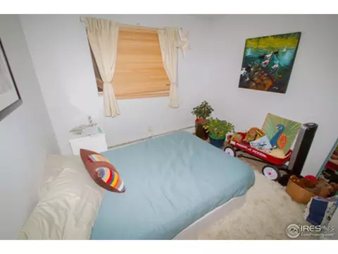 645 Pearl St, Boulder, CO 80302 photo 5
