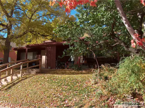 645 Pearl St, Boulder, CO 80302 photo 12