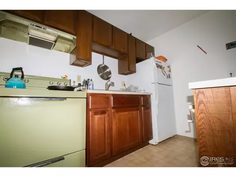 645 Pearl St, Boulder, CO 80302 photo 8