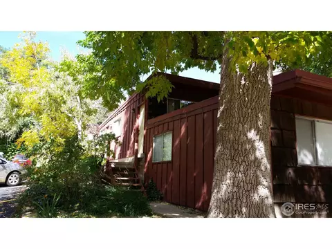 645 Pearl St, Boulder, CO 80302 photo 10