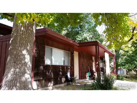 645 Pearl St, Boulder, CO 80302 photo 4