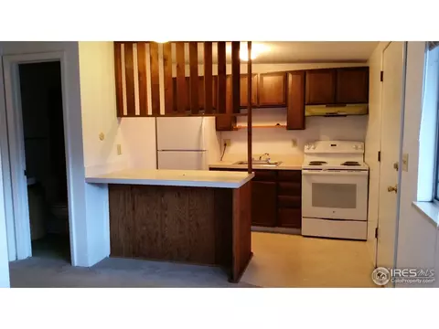 645 Pearl St, Boulder, CO 80302 photo 13
