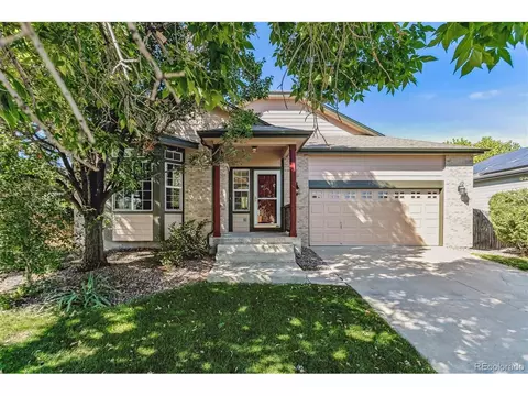 10503 Ursula St, Commerce City, CO 80022