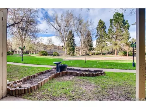 1300 Parker Rd #186, Denver, CO 80231