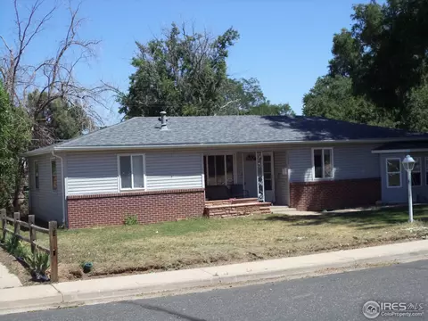1004 34th Ave, Greeley, CO 80634 photo 1