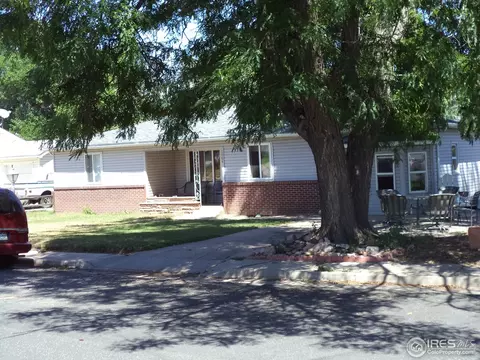 1004 34th Ave, Greeley, CO 80634 photo 2