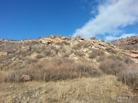 337 River Way, Lyons, CO 80540 photo 2