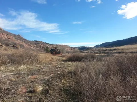 337 River Way, Lyons, CO 80540 photo 1