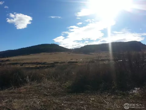 337 River Way, Lyons, CO 80540 photo 4