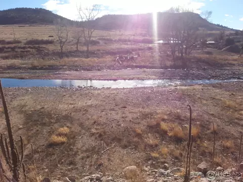 337 River Way, Lyons, CO 80540 photo 5