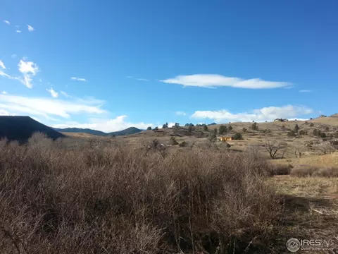 337 River Way, Lyons, CO 80540 photo 3